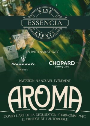 ESSENCIA-20240805_AROMA-Fr_FB-01